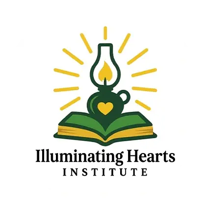 Illuminating Hearts Institute